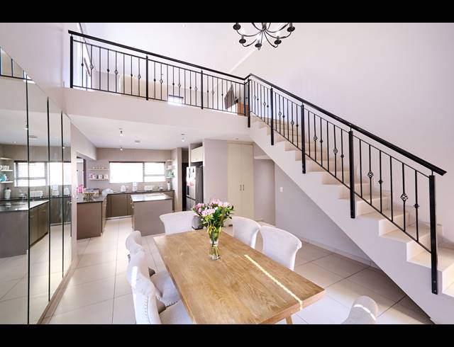 3 BEDROOM HOUSE FOR SALE IN BARBEQUE DOWNS